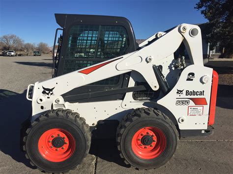 bobcat skid steer dealer locations